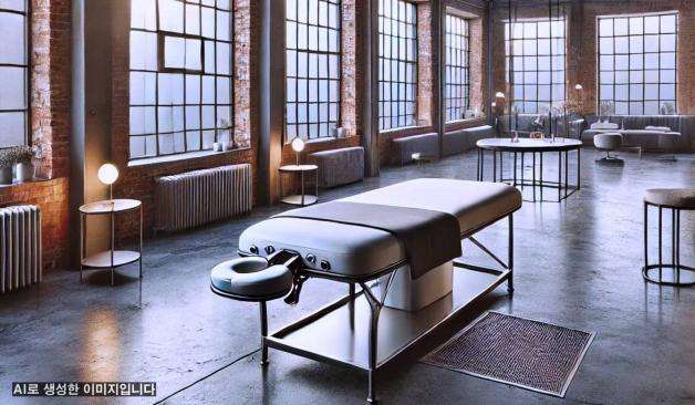 진주 사천 비타민홈타이 예상 이미지