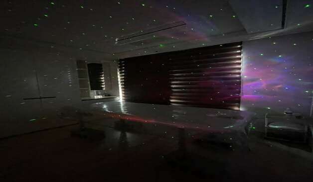 마포 상암 1인샵 히트테라피