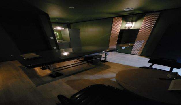 원주 단계동 클락스웨디시 정보