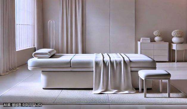 홈타이-럭셔리(경주)