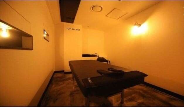 화성 병점 루아스웨디시 관리실