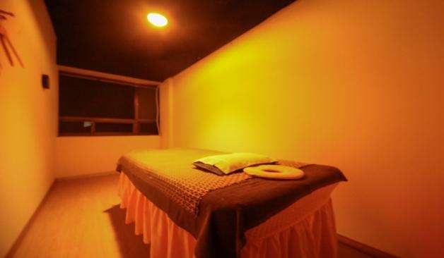 포천 소흘읍 바라미타이 관리실