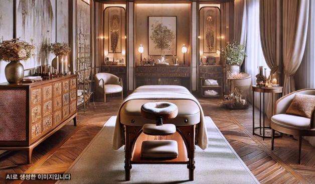 전주 밤하늘홈타이 관리실 예상 이미지