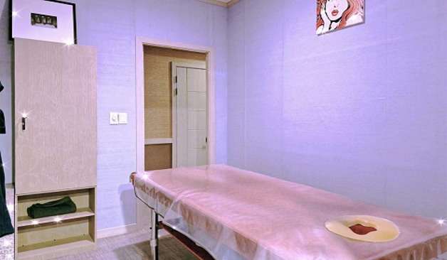 파주 목동동 반하다스웨디시 관리룸 사진