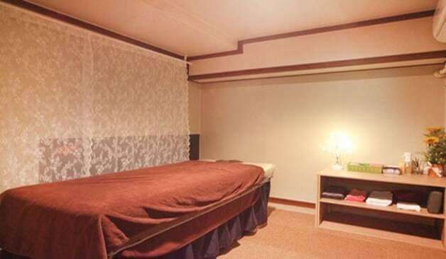 의정부 레몬바디케어 1인실 이미지