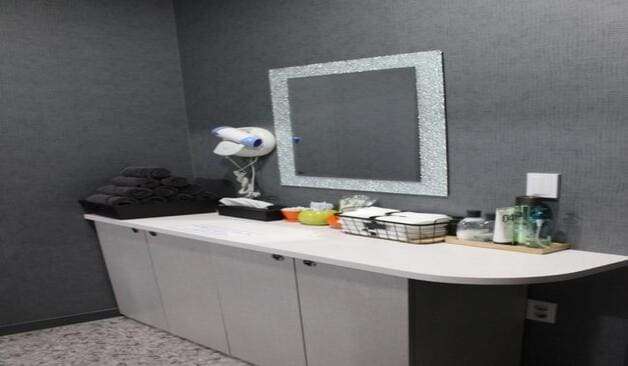 양산 석산리 롱타이 후기