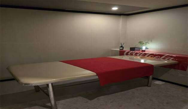 강서 목동역 필스웨디시