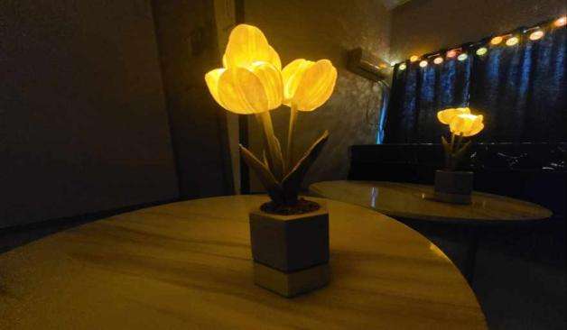 구로동 구로디지털단지역 레몬테라피 실제 샵사진