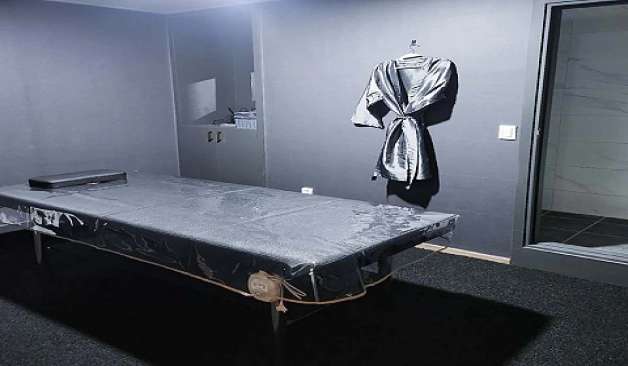 안산 고잔동 동아스웨디시 관리실