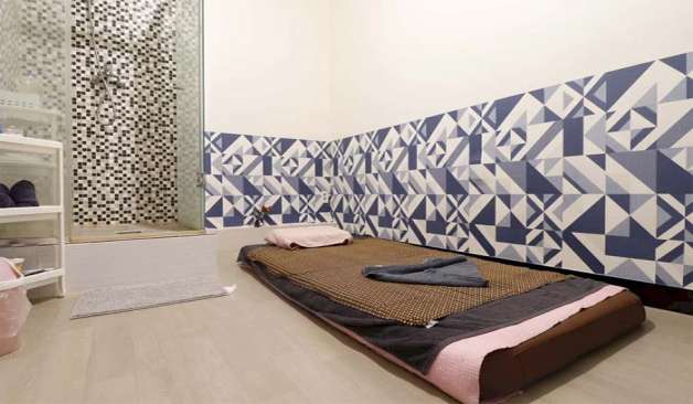 동해 천곡동 필테라피 관리실2