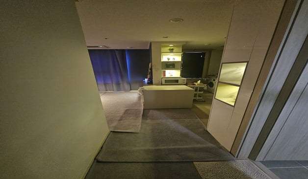 인천 구월동 첼린지테라피 후기