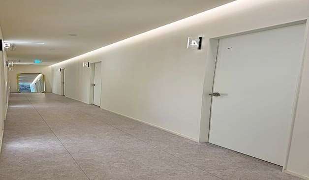 광주 용봉동 더에이(THE A)스웨디시 정보