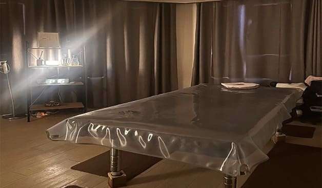 일산 백석동 C9스웨디시 관리실4