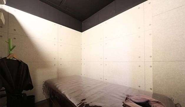 금천 가산 두바이테라피 관리실2