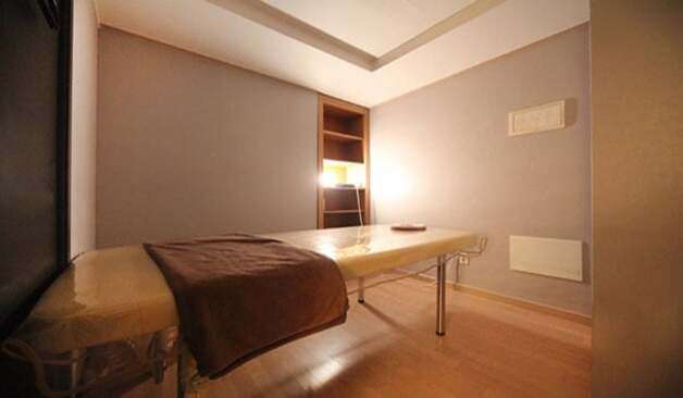 영등포 슈가테라피