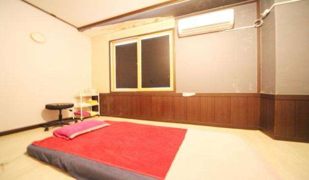 구미 사곡동 몽아로마 관리실