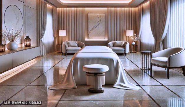 송파 문정 1인샵 올데이 스웨디시