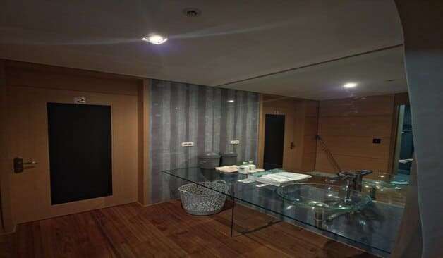 성북 월곡역 에르제이 후기