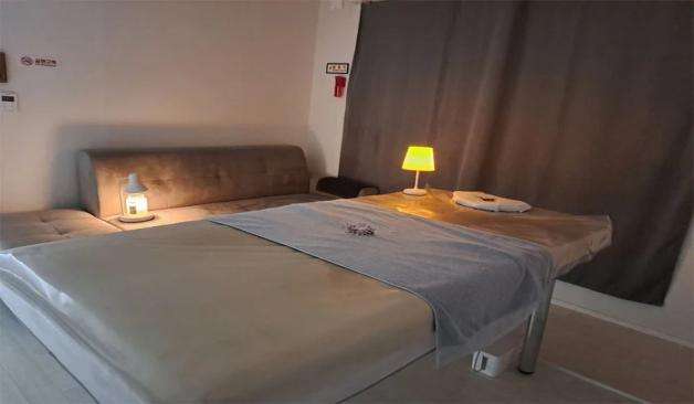 신림역 스타스웨디시