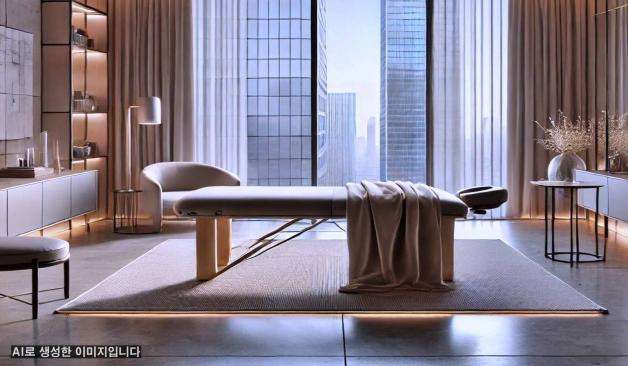 진주 충무공동 쥬쥬바스웨디시 샘플 이미지