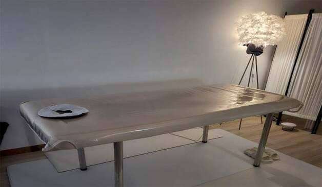 강남 시카고스웨디시 관리실