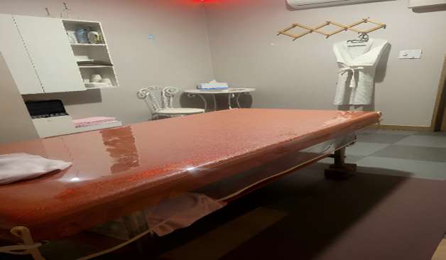 화성 향남 미소 후기