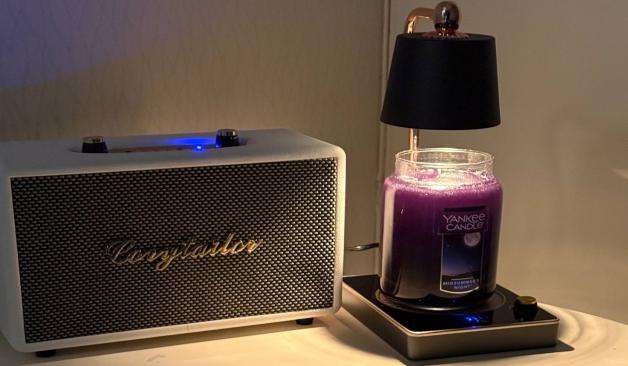 수원 권선동 꽃테라피