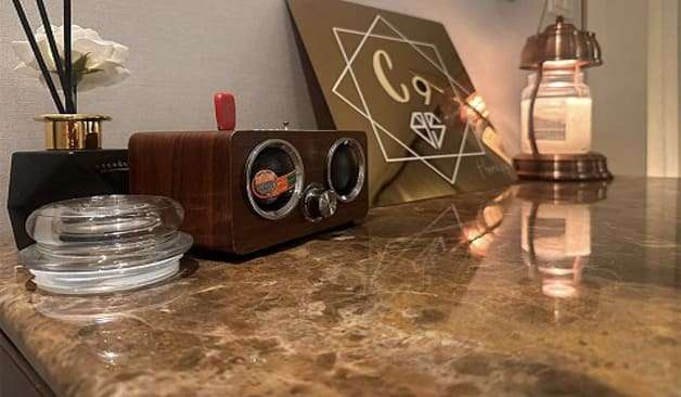 백석동 C9스웨디시