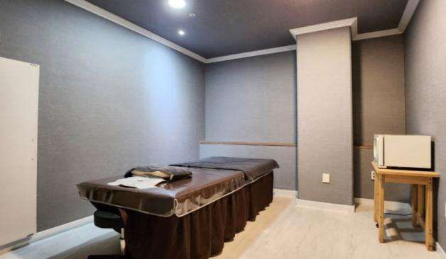 광주 광산구 청담테라피