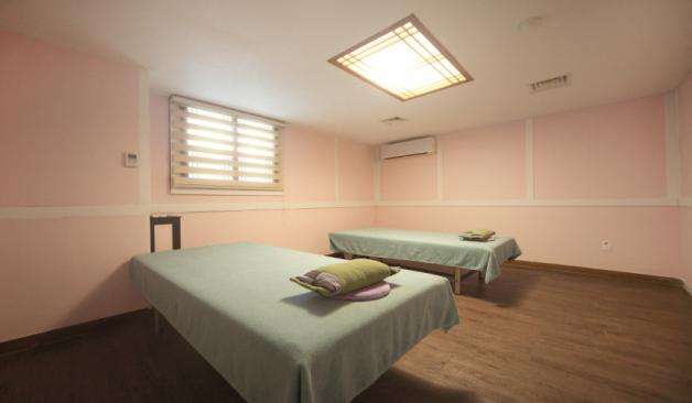 동작 신대방삼거리역 원더풀테라피 관리실 실제 샵사진2