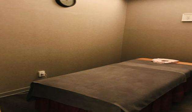 세종 도담 따봉마사지 관리실