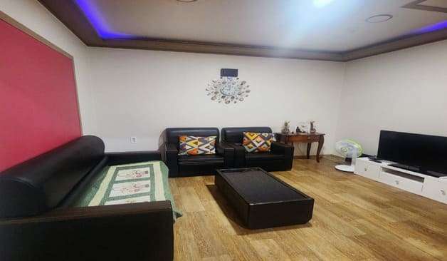 원주 단구동 휴앤샵 휴게실 실제 샵사진