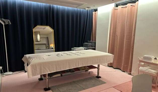 송파-마리스웨디시